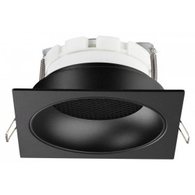 Встраиваемый светильник Novotech WIR 371006