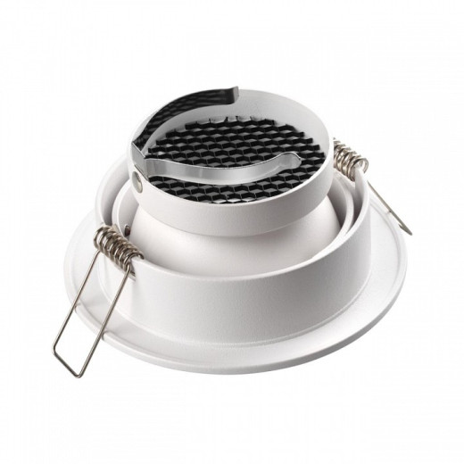 Встраиваемый светильник Novotech WIR 370999