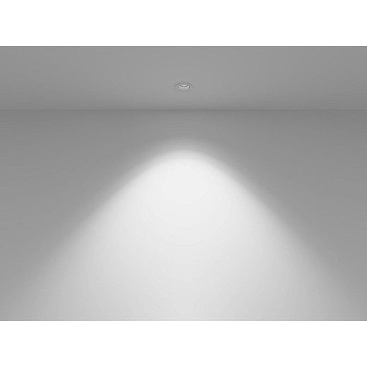 Встраиваемый светильник DesignLed DL-KZ 00-00030976