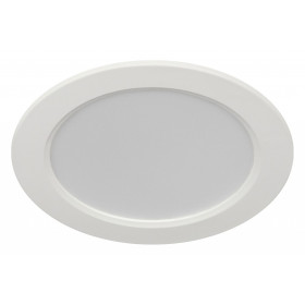 Встраиваемый светильник Эра LED панель Б0057439