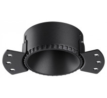 Встраиваемый светильник Novotech WIR 370996