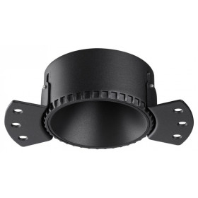 Встраиваемый светильник Novotech WIR 370996