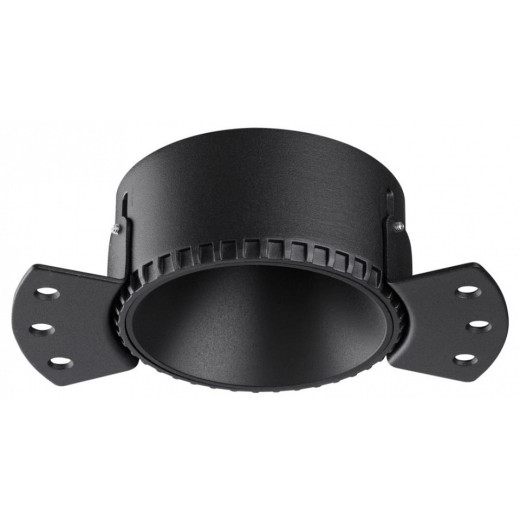 Встраиваемый светильник Novotech WIR 370996