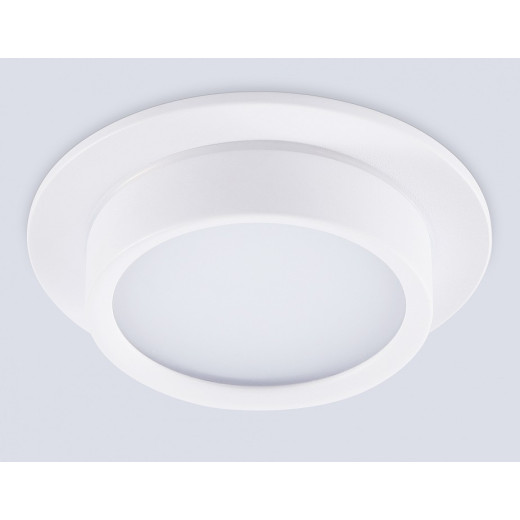 Встраиваемый светильник Ambrella Light TN TN6733