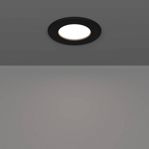 Встраиваемый светильник Eglo FUEVA 6 901412