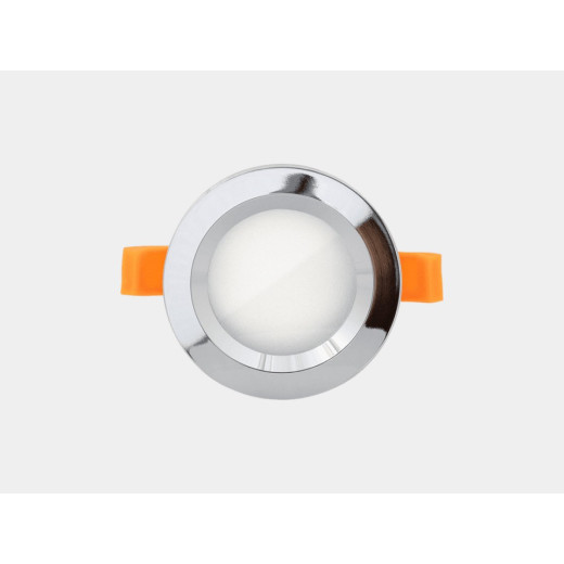 Встраиваемый светильник DesignLed WP 00-00002231