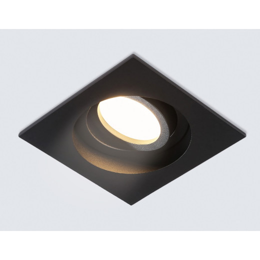 Встраиваемый светильник Ambrella Light TN TN102758