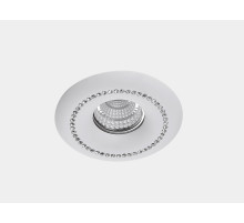 Встраиваемый светильник DesignLed CHARM 00-00001738
