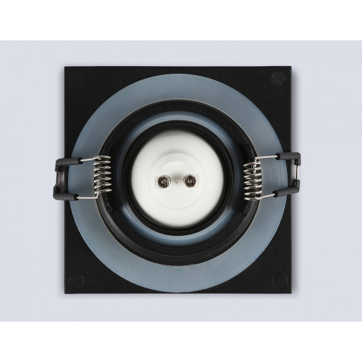 Встраиваемый светильник Ambrella Light TN TN1144