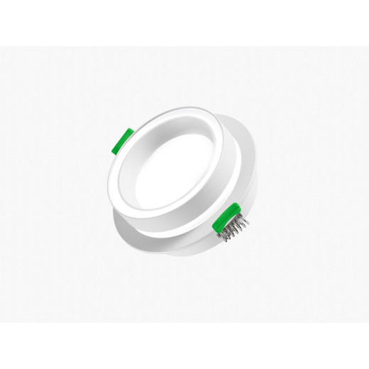 Встраиваемый светильник LEDS POWER  009131