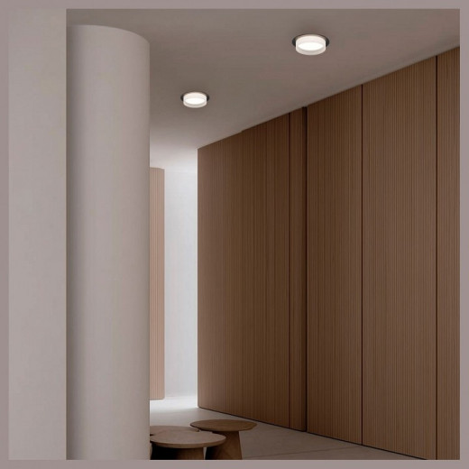 Встраиваемый светильник Apeyron Electrics Nimbus 16-111