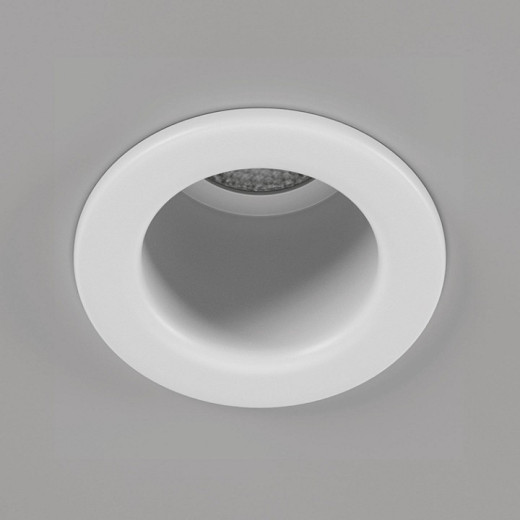 Встраиваемый светильник DesignLed HIDDEN 00-00023065