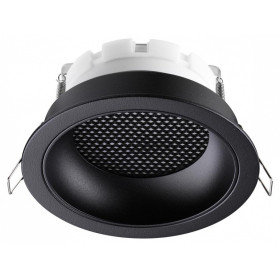 Встраиваемый светильник Novotech WIR 371004