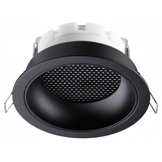 Встраиваемый светильник Novotech WIR 371004