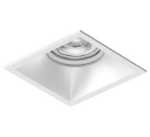 Встраиваемый светильник Lightstar Domino Solo 214506-SOLO