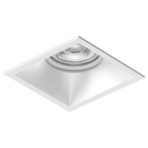Встраиваемый светильник Lightstar Domino Solo 214506-SOLO
