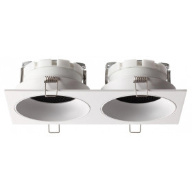 Встраиваемый светильник Novotech WIR 371007