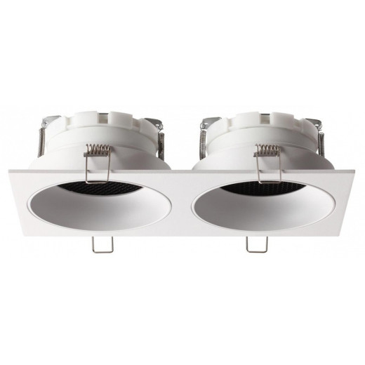 Встраиваемый светильник Novotech WIR 371007