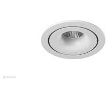 Встраиваемый светильник DesignLed DL-MJ-1006 00-00002985