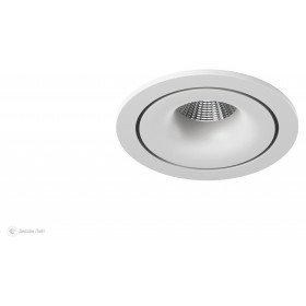 Встраиваемый светильник DesignLed DL-MJ-1006 00-00002985