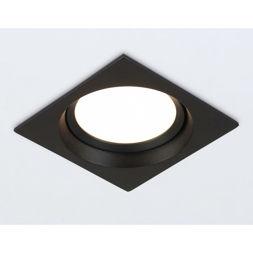 Встраиваемый светильник Ambrella Light TN TN52233