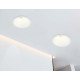 Встраиваемый светильник Ambrella Light TS TS51813
