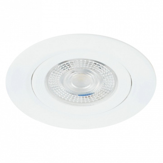 Встраиваемый светильник Feron AL540 52047