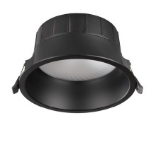 Встраиваемый светильник Novotech WIR 359556