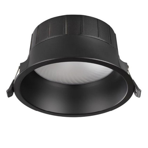 Встраиваемый светильник Novotech WIR 359556