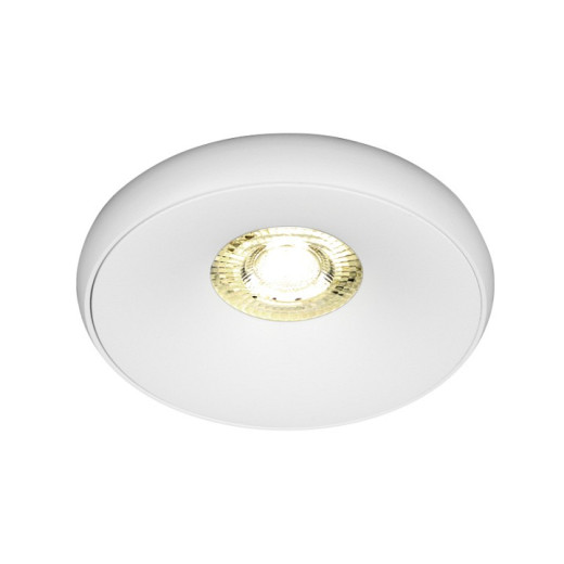 Встраиваемый светильник Wolta ACENTO WDL-MR11/05W-R