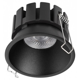 Встраиваемый светильник Novotech SOLIS 359858