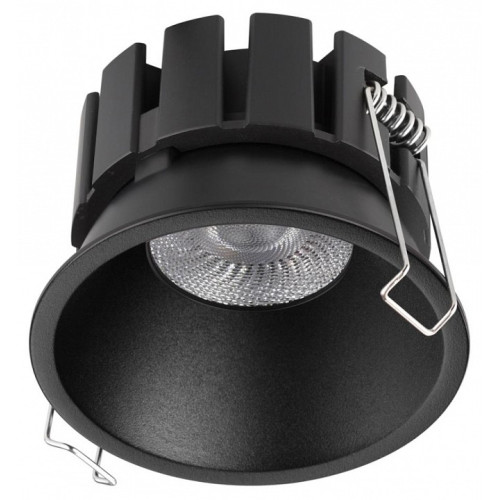 Встраиваемый светильник Novotech SOLIS 359858