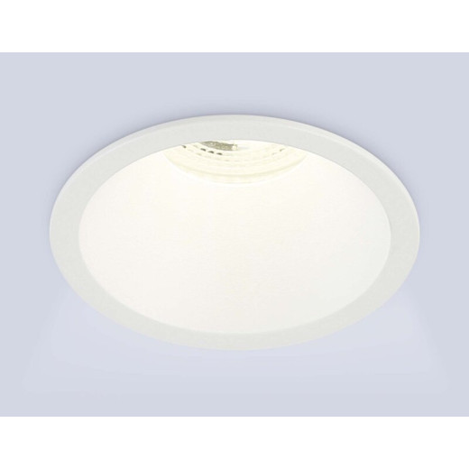 Встраиваемый светильник Ambrella Light TS TS51813
