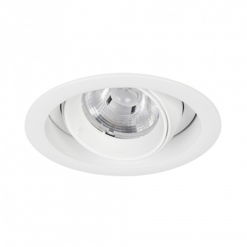 Встраиваемый светильник Arlight VORTEX 057754