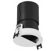 Встраиваемый светильник DesignLed SRD 00-00007167