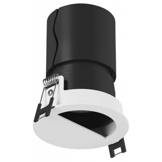 Встраиваемый светильник DesignLed SRD 00-00007167