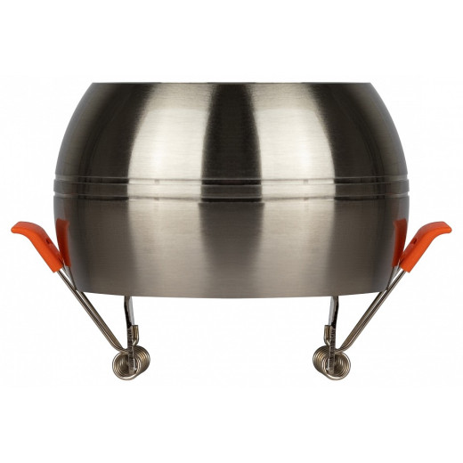 Встраиваемый светильник Эра KL81 Б0049012