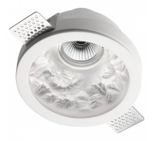 Встраиваемый светильник Odeon Light HIGHTECH 7168/7CL