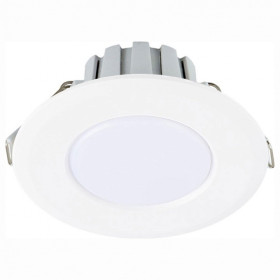 Встраиваемый светильник Citilux Кинто CLD5103N