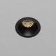 Встраиваемый светильник Maytoni Technical Dip DL123-10W-3K-B