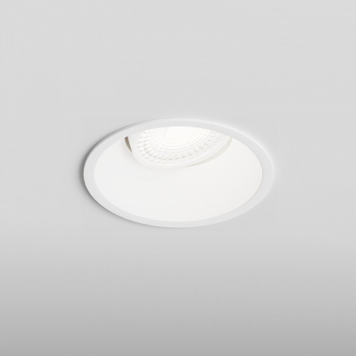 Встраиваемый светильник Hesby Lighting Lillestrom HSBL_0222