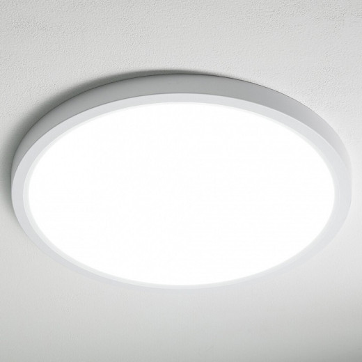 Встраиваемый светильник Nowodvorski Multi Led L 11358
