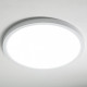 Встраиваемый светильник Nowodvorski Multi Led L 11358