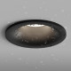 Встраиваемый светильник Hesby Lighting Harstad HSBL_0251