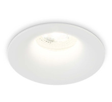 Встраиваемый светильник Ambrella Light TS TS51810