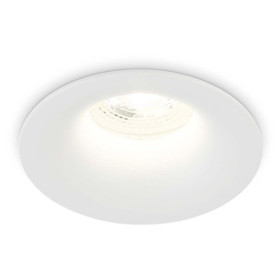 Встраиваемый светильник Ambrella Light TS TS51810
