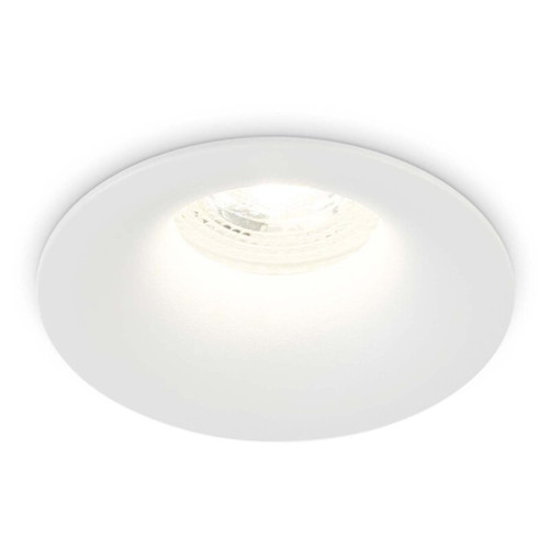 Встраиваемый светильник Ambrella Light TS TS51810