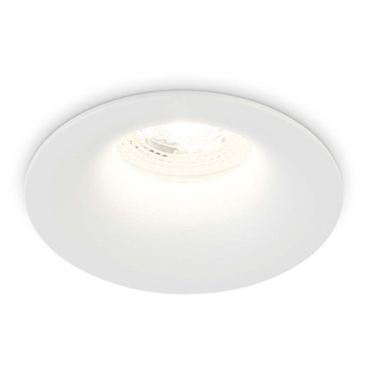 Встраиваемый светильник Ambrella Light TS TS51810