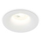 Встраиваемый светильник Ambrella Light TS TS51810