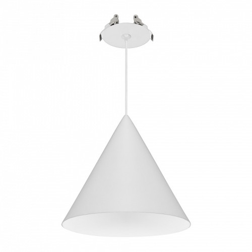 Подвесной светильник Arlight MAKOTO 057205